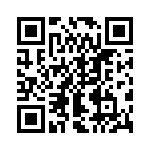 MS27466T17F8BA QRCode