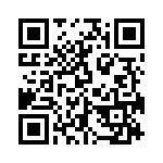 MS27466T17F8H QRCode