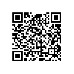 MS27466T17F8HA-LC QRCode