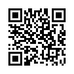 MS27466T17F8JB QRCode