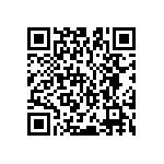 MS27466T17F8PA-LC QRCode