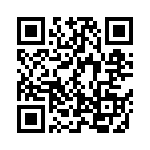 MS27466T17F8PB QRCode