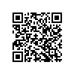 MS27466T17F8PC-LC QRCode