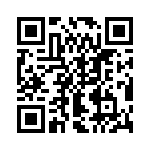 MS27466T17F8S QRCode