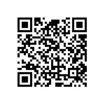 MS27466T17F8SC-LC QRCode