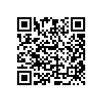 MS27466T17F8S_64 QRCode