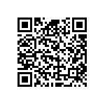 MS27466T17F99PA QRCode