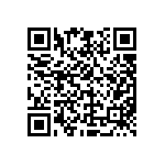 MS27466T17F99P_25A QRCode