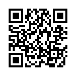 MS27466T17Z26A QRCode