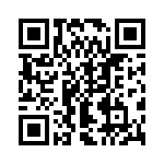 MS27466T17Z35B QRCode