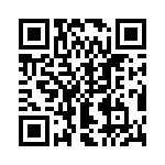 MS27466T17Z6A QRCode