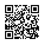 MS27466T17Z8A QRCode