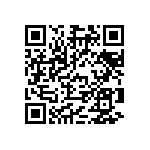 MS27466T19A32PA QRCode
