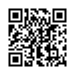 MS27466T19A35S QRCode