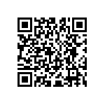 MS27466T19B11A_64 QRCode