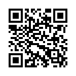 MS27466T19B11H QRCode