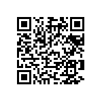 MS27466T19B11HA QRCode