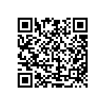 MS27466T19B11JA-LC QRCode