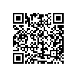 MS27466T19B11JC-LC QRCode