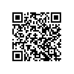 MS27466T19B11P-LC QRCode