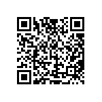 MS27466T19B11PA-LC_277 QRCode