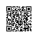 MS27466T19B11PB-LC QRCode