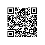 MS27466T19B11P_64 QRCode