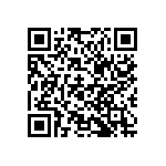 MS27466T19B11S-LC QRCode