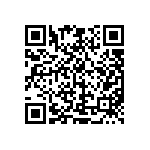 MS27466T19B11SC-LC QRCode