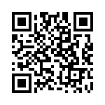 MS27466T19B32A QRCode