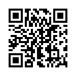 MS27466T19B32B QRCode