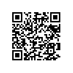 MS27466T19B32BB QRCode