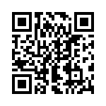 MS27466T19B32H QRCode