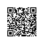 MS27466T19B32JA-LC QRCode