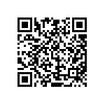 MS27466T19B32JB-LC QRCode