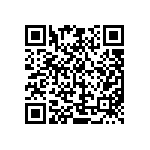 MS27466T19B32JC-LC QRCode