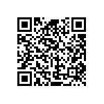 MS27466T19B32P-LC QRCode