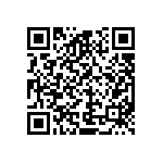 MS27466T19B32PA_277 QRCode