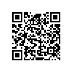 MS27466T19B32PB QRCode