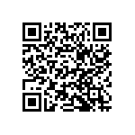 MS27466T19B32PB_277 QRCode