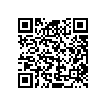 MS27466T19B32PC QRCode