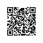 MS27466T19B32P_64 QRCode