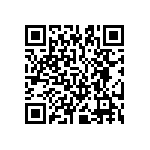 MS27466T19B32SAL QRCode