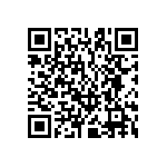 MS27466T19B32SB-LC QRCode