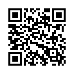 MS27466T19B35B QRCode