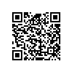 MS27466T19B35BC QRCode