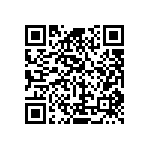 MS27466T19B35H-LC QRCode