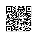 MS27466T19B35HB QRCode