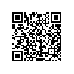 MS27466T19B35JB-LC QRCode