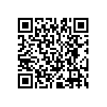 MS27466T19B35PAL QRCode